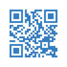 qr code store