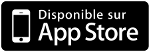 ios store