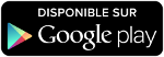 android store